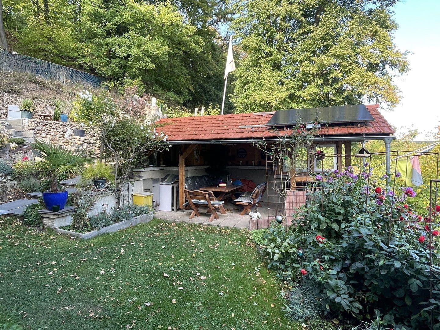 house for sale, 365 m², Mariental 6, Eisenach, Thuringia house for sale, 365 m², Mariental 6, Eisenach, Thuringia