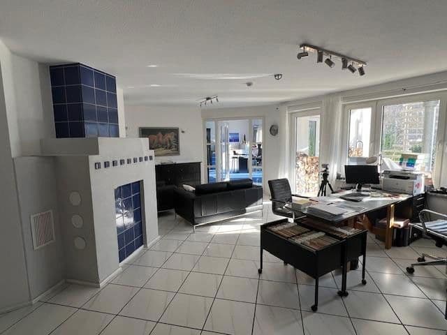 house for sale, 304 m², Traben-Trarbach, Rhineland-Palatinate house for sale, 304 m², Traben-Trarbach, Rhineland-Palatinate