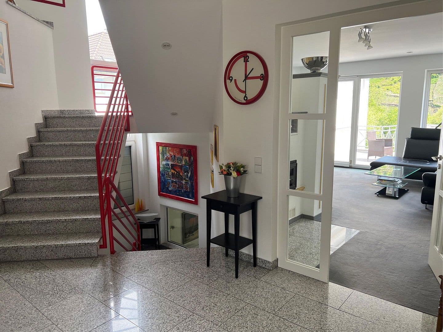 house for sale, 304 m², Traben-Trarbach, Rhineland-Palatinate house for sale, 304 m², Traben-Trarbach, Rhineland-Palatinate