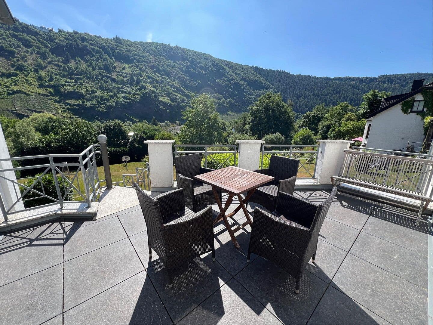 house for sale, 304 m², Traben-Trarbach, Rhineland-Palatinate house for sale, 304 m², Traben-Trarbach, Rhineland-Palatinate