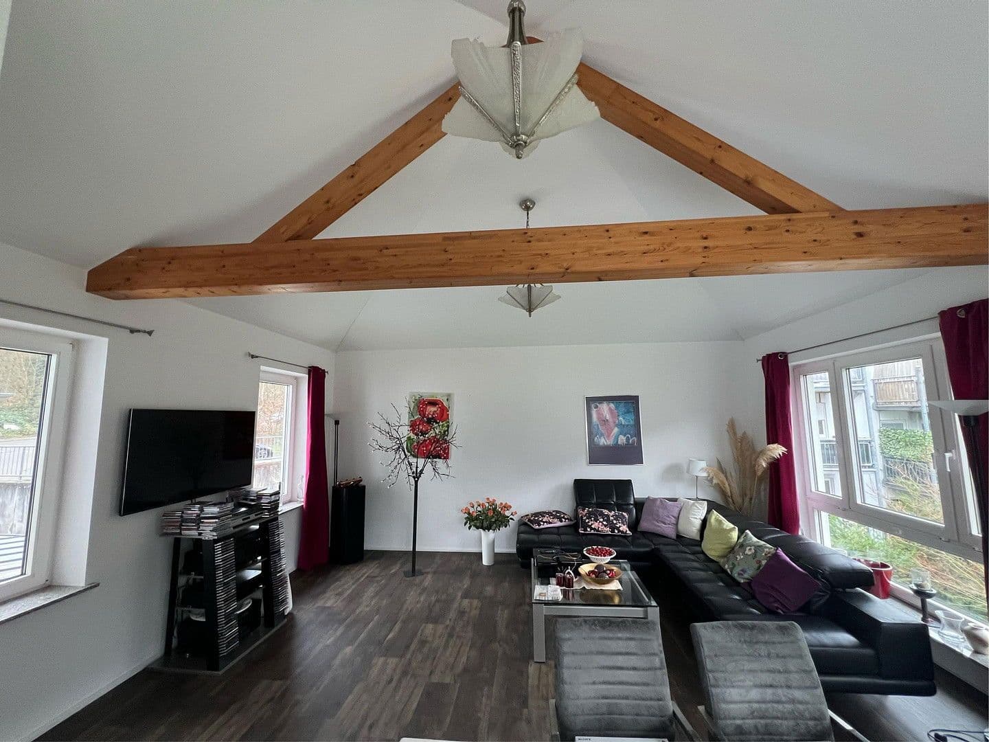 house for sale, 304 m², Traben-Trarbach, Rhineland-Palatinate house for sale, 304 m², Traben-Trarbach, Rhineland-Palatinate