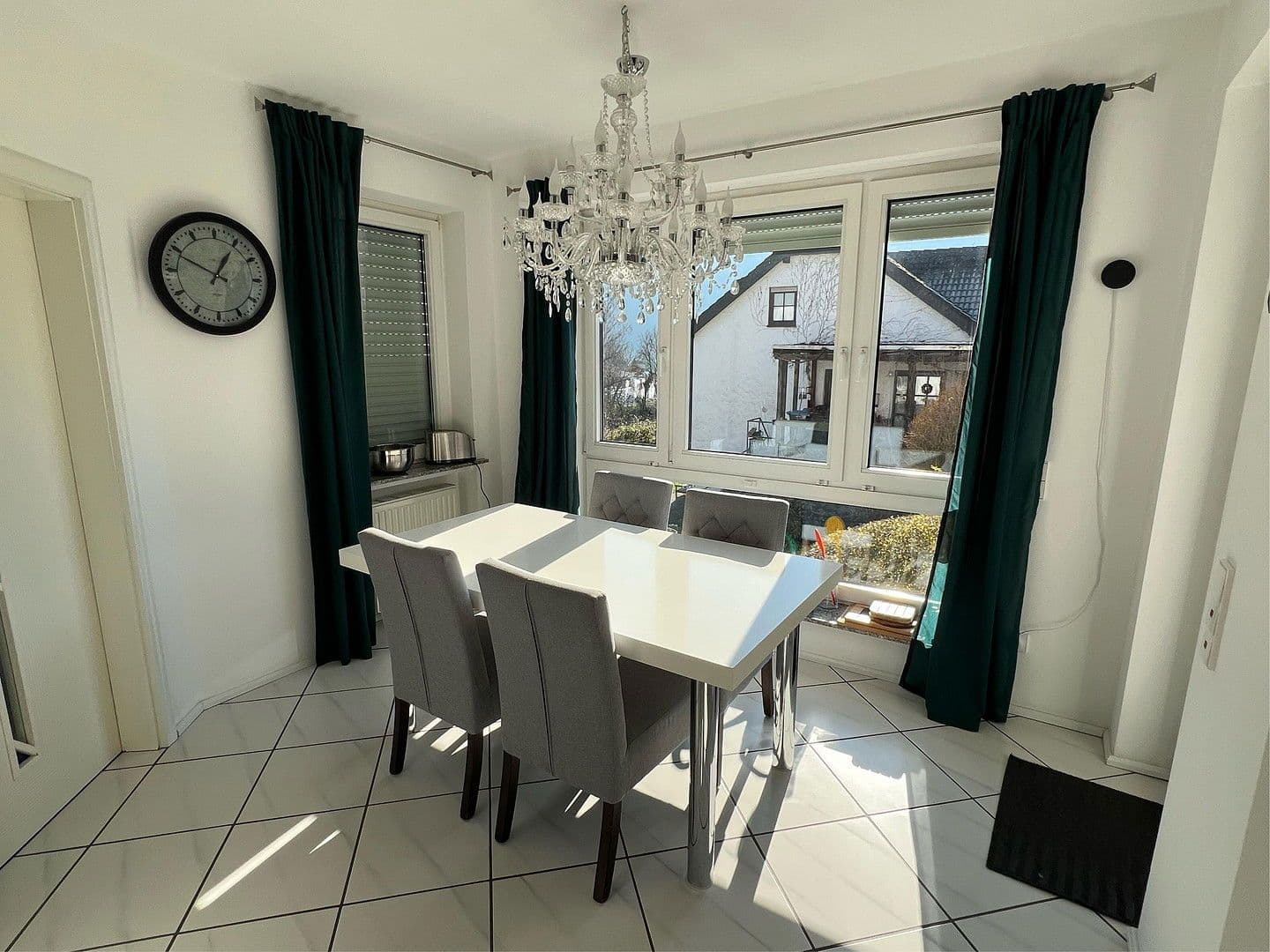 house for sale, 304 m², Traben-Trarbach, Rhineland-Palatinate house for sale, 304 m², Traben-Trarbach, Rhineland-Palatinate