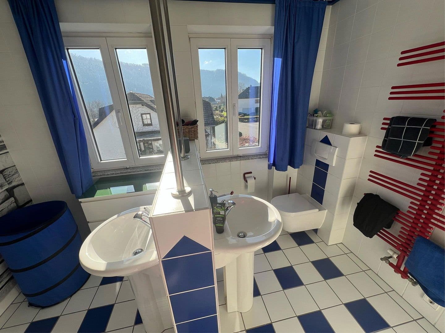 house for sale, 304 m², Traben-Trarbach, Rhineland-Palatinate house for sale, 304 m², Traben-Trarbach, Rhineland-Palatinate