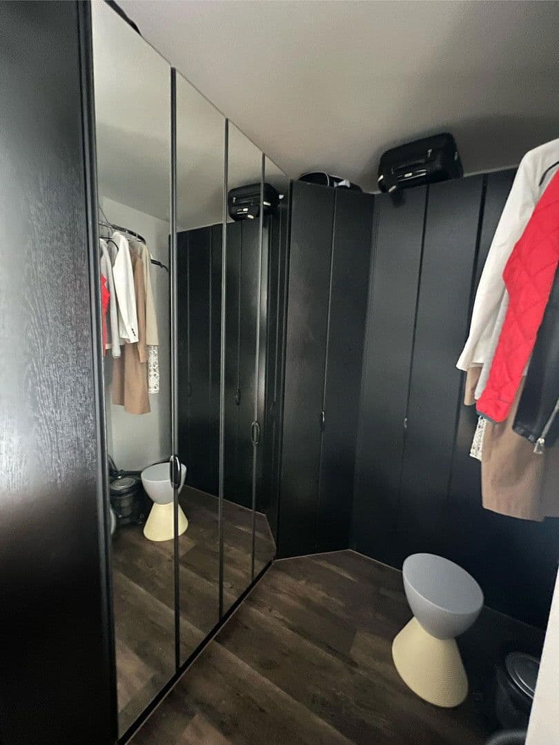 house for sale, 304 m², Traben-Trarbach, Rhineland-Palatinate house for sale, 304 m², Traben-Trarbach, Rhineland-Palatinate