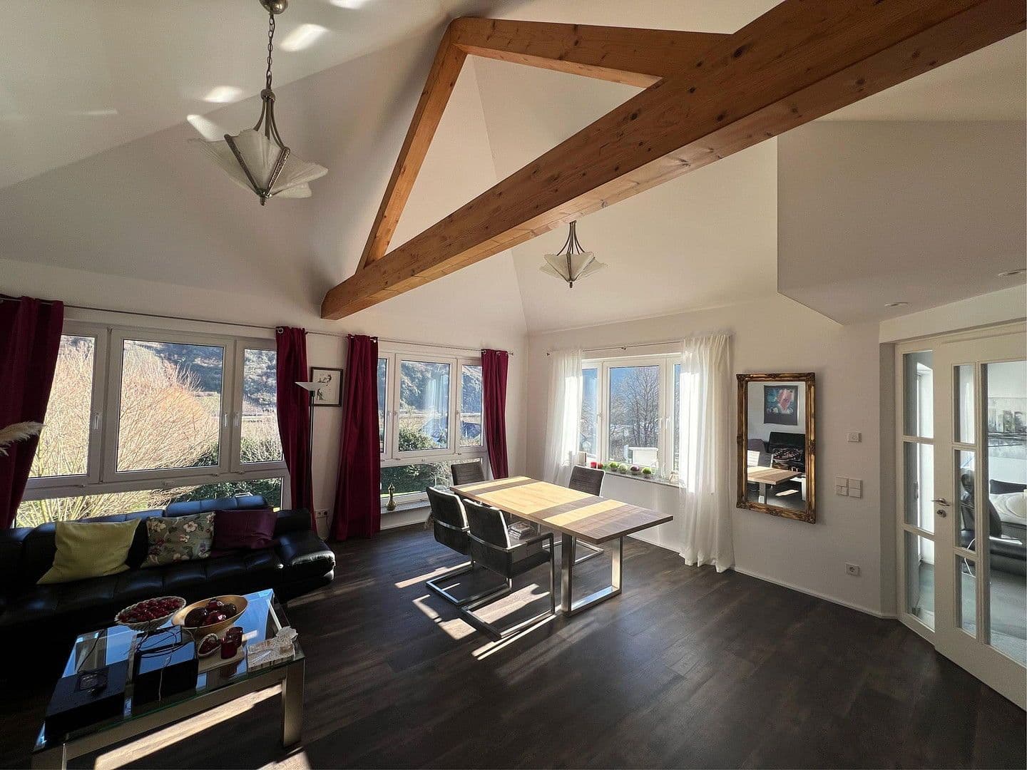 house for sale, 304 m², Traben-Trarbach, Rhineland-Palatinate house for sale, 304 m², Traben-Trarbach, Rhineland-Palatinate