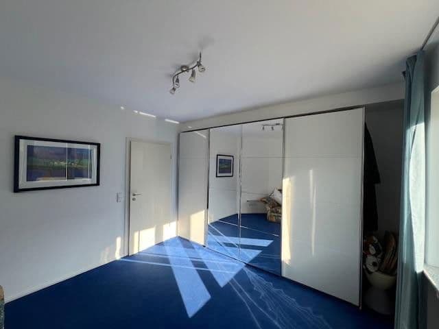 house for sale, 304 m², Traben-Trarbach, Rhineland-Palatinate house for sale, 304 m², Traben-Trarbach, Rhineland-Palatinate