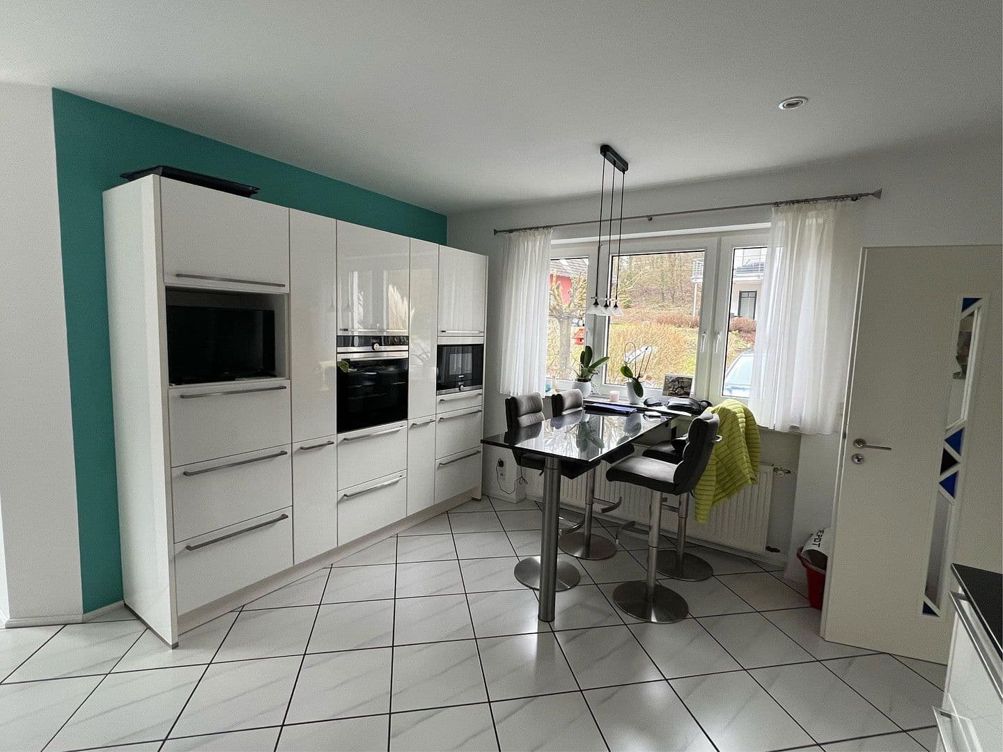 house for sale, 304 m², Traben-Trarbach, Rhineland-Palatinate house for sale, 304 m², Traben-Trarbach, Rhineland-Palatinate