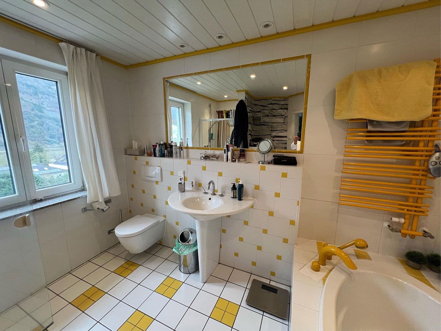 house for sale, 304 m², Traben-Trarbach, Rhineland-Palatinate house for sale, 304 m², Traben-Trarbach, Rhineland-Palatinate