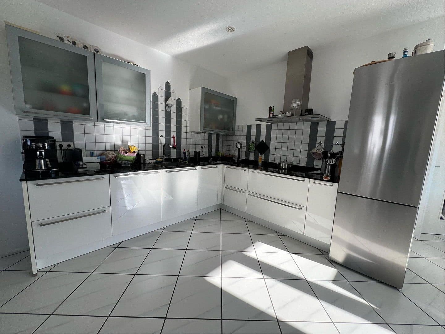 house for sale, 304 m², Traben-Trarbach, Rhineland-Palatinate house for sale, 304 m², Traben-Trarbach, Rhineland-Palatinate