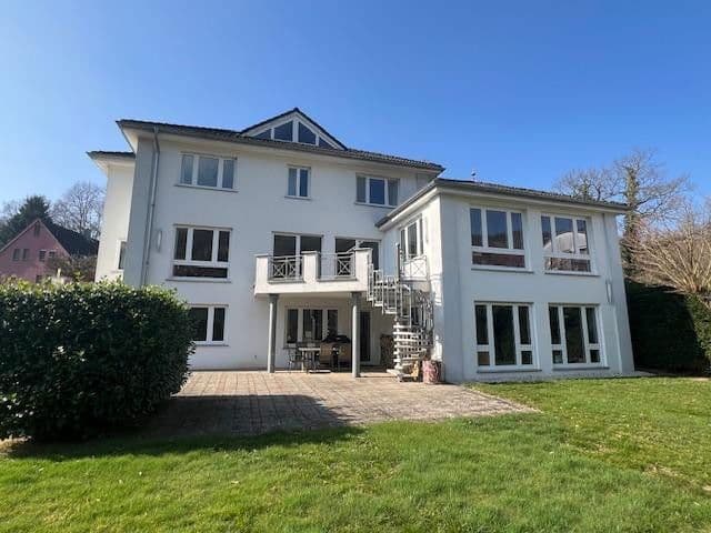 house for sale, 304 m², Traben-Trarbach, Rhineland-Palatinate house for sale, 304 m², Traben-Trarbach, Rhineland-Palatinate