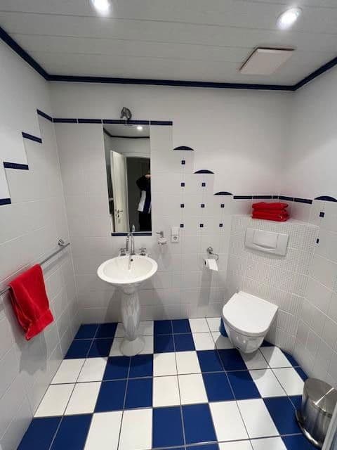 house for sale, 304 m², Traben-Trarbach, Rhineland-Palatinate house for sale, 304 m², Traben-Trarbach, Rhineland-Palatinate