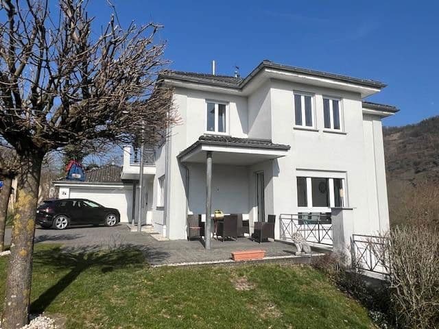 house for sale, 304 m², Traben-Trarbach, Rhineland-Palatinate house for sale, 304 m², Traben-Trarbach, Rhineland-Palatinate