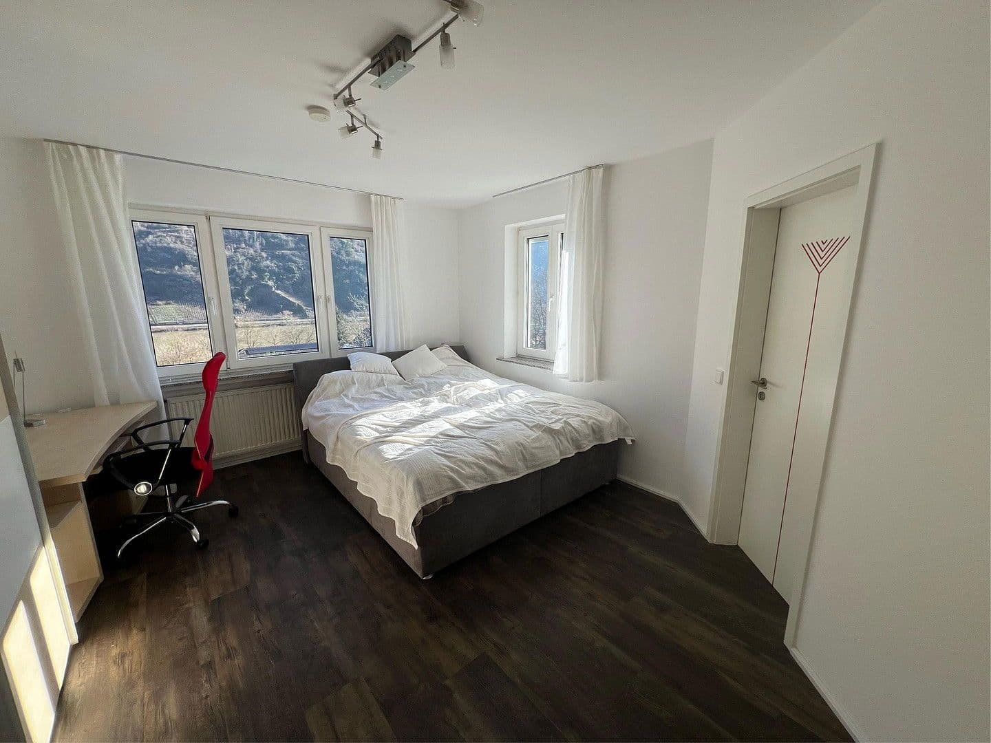 house for sale, 304 m², Traben-Trarbach, Rhineland-Palatinate house for sale, 304 m², Traben-Trarbach, Rhineland-Palatinate