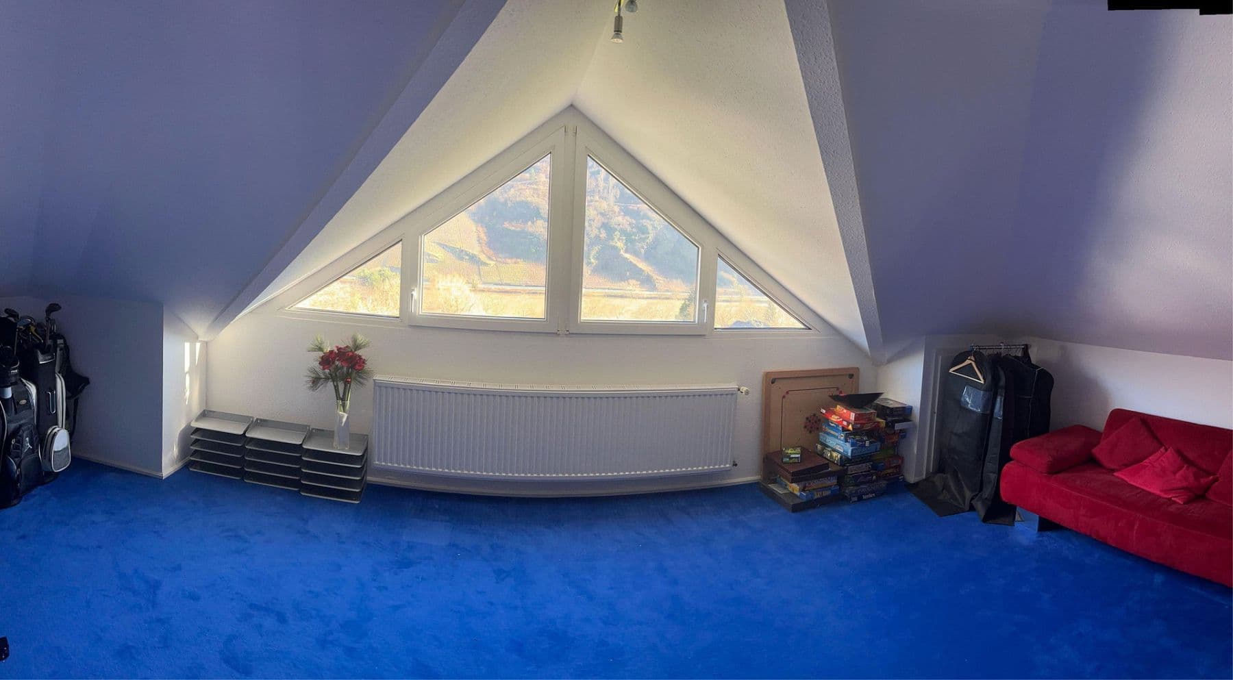 house for sale, 304 m², Traben-Trarbach, Rhineland-Palatinate house for sale, 304 m², Traben-Trarbach, Rhineland-Palatinate