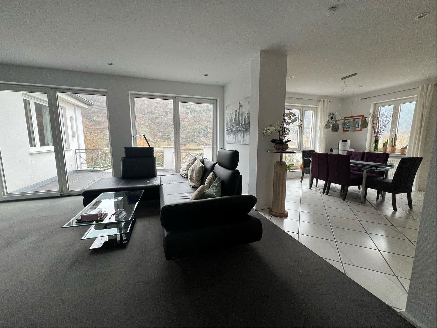 house for sale, 304 m², Traben-Trarbach, Rhineland-Palatinate house for sale, 304 m², Traben-Trarbach, Rhineland-Palatinate