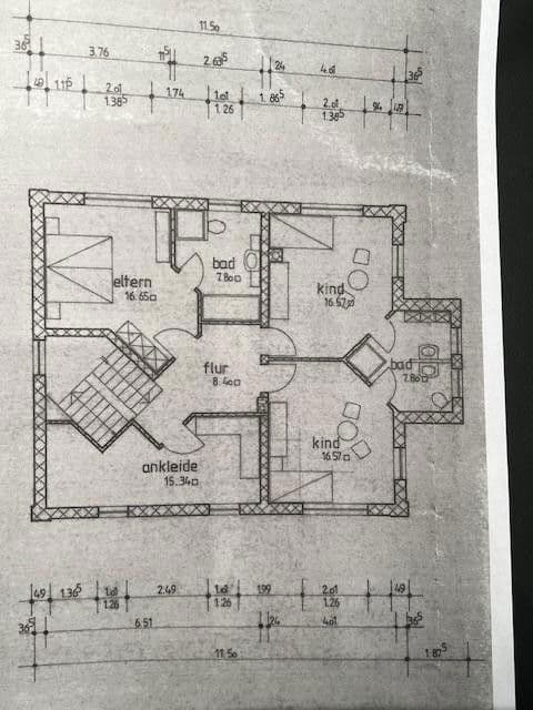 house for sale, 304 m², Traben-Trarbach, Rhineland-Palatinate house for sale, 304 m², Traben-Trarbach, Rhineland-Palatinate