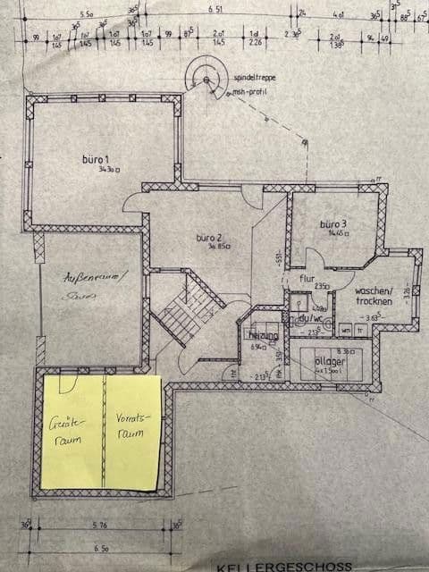 house for sale, 304 m², Traben-Trarbach, Rhineland-Palatinate house for sale, 304 m², Traben-Trarbach, Rhineland-Palatinate