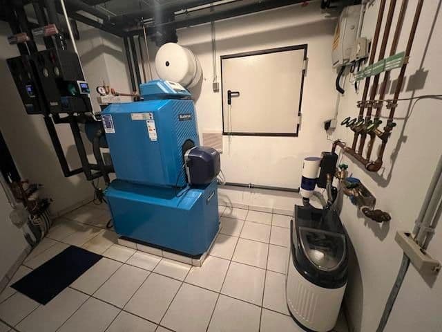 house for sale, 304 m², Traben-Trarbach, Rhineland-Palatinate house for sale, 304 m², Traben-Trarbach, Rhineland-Palatinate