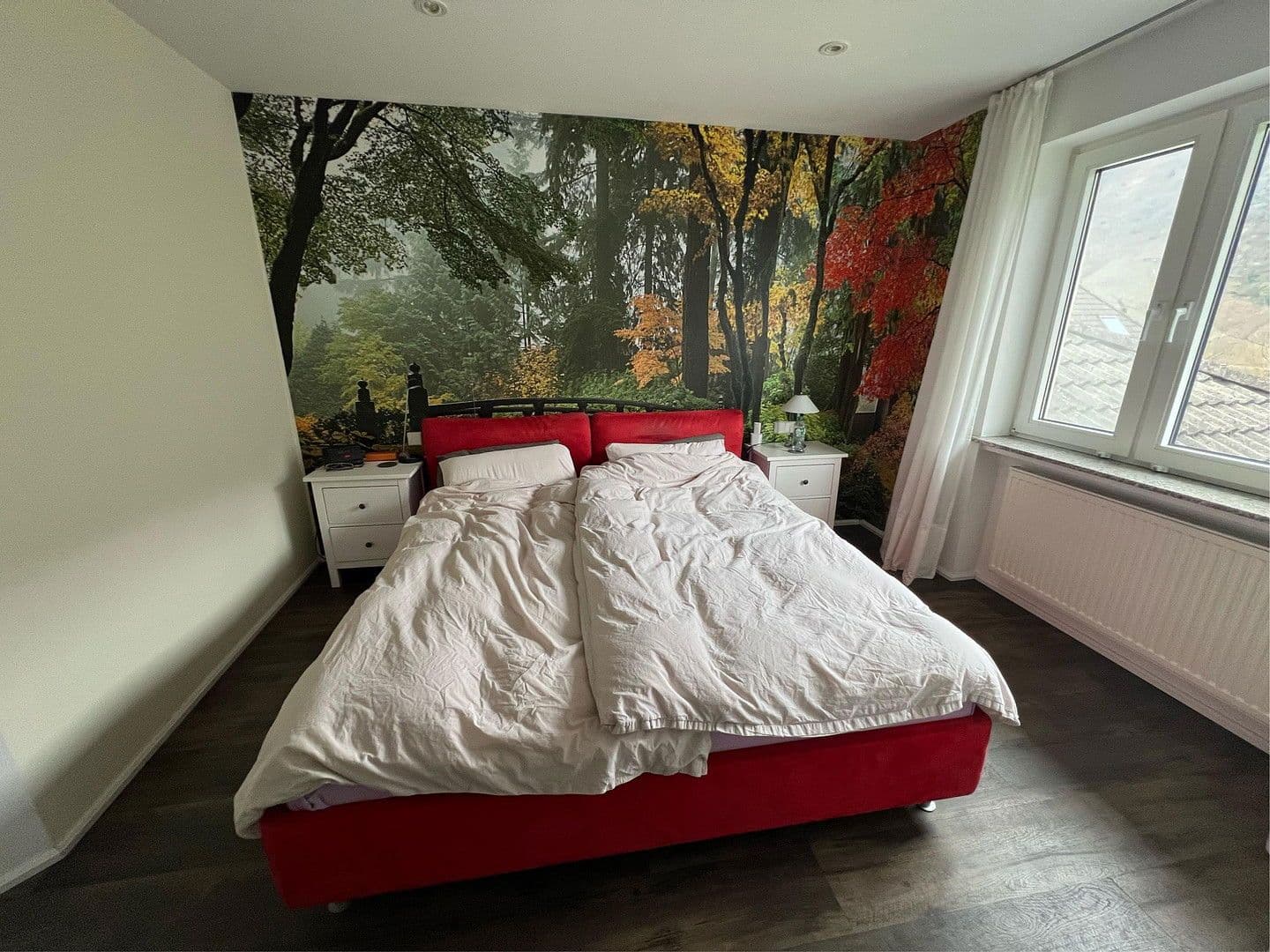 house for sale, 304 m², Traben-Trarbach, Rhineland-Palatinate house for sale, 304 m², Traben-Trarbach, Rhineland-Palatinate