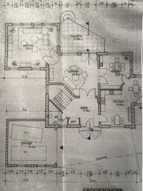 house for sale, 304 m², Traben-Trarbach, Rhineland-Palatinate house for sale, 304 m², Traben-Trarbach, Rhineland-Palatinate