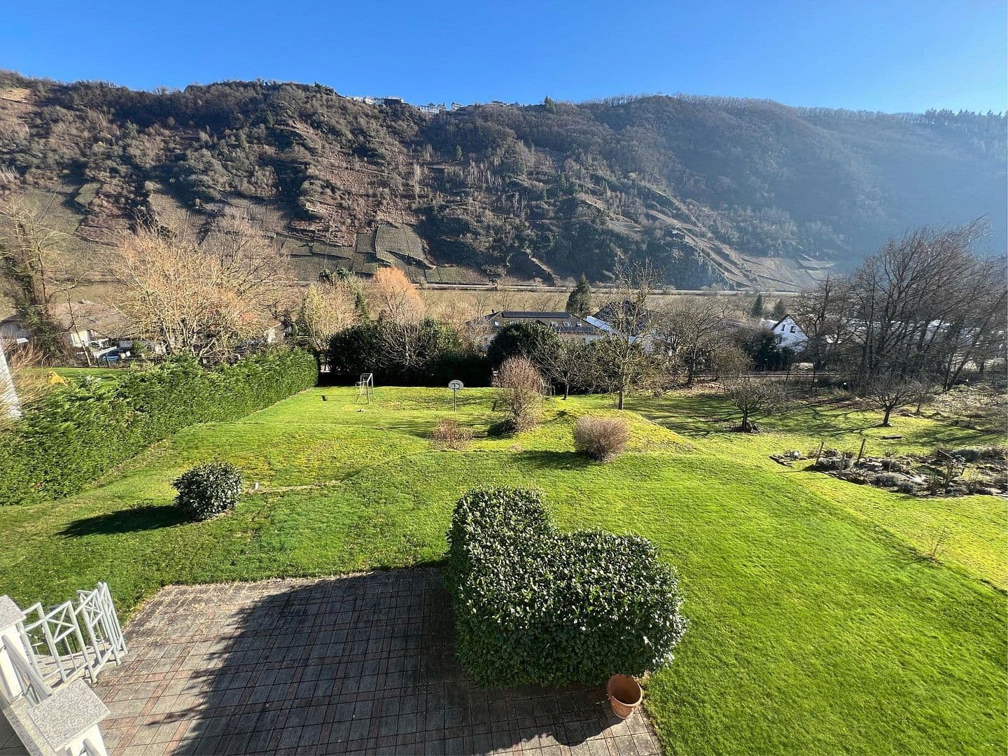 house for sale, 304 m², Traben-Trarbach, Rhineland-Palatinate house for sale, 304 m², Traben-Trarbach, Rhineland-Palatinate