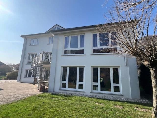 house for sale, 304 m², Traben-Trarbach, Rhineland-Palatinate house for sale, 304 m², Traben-Trarbach, Rhineland-Palatinate