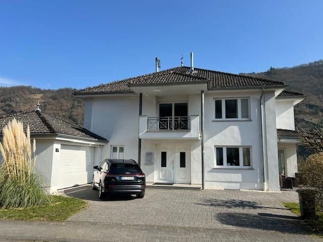 house for sale, 304 m², Traben-Trarbach, Rhineland-Palatinate house for sale, 304 m², Traben-Trarbach, Rhineland-Palatinate