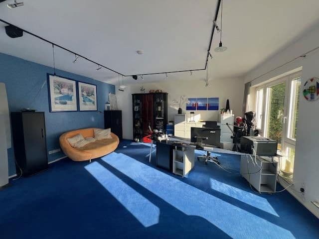 house for sale, 304 m², Traben-Trarbach, Rhineland-Palatinate house for sale, 304 m², Traben-Trarbach, Rhineland-Palatinate