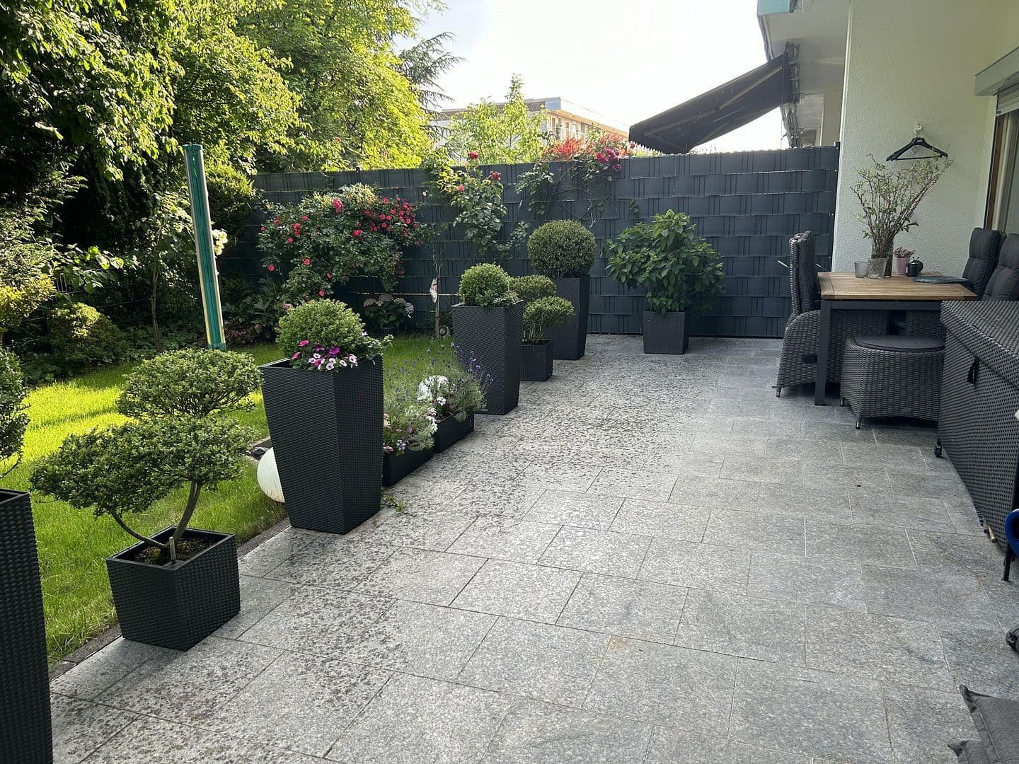 4 bedroom flat for sale, 107 m², Oerlinghausen, North Rhine-Westphalia 4 bedroom flat for sale, 107 m², Oerlinghausen, North Rhine-Westphalia