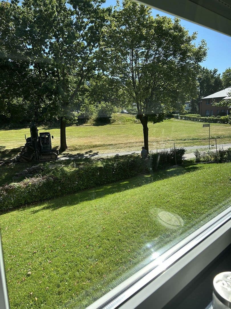 4 bedroom flat for sale, 107 m², Oerlinghausen, North Rhine-Westphalia 4 bedroom flat for sale, 107 m², Oerlinghausen, North Rhine-Westphalia