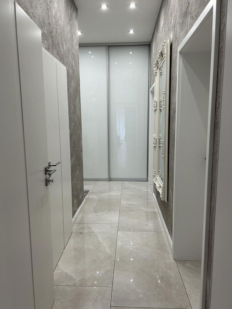 4 bedroom flat for sale, 107 m², Oerlinghausen, North Rhine-Westphalia 4 bedroom flat for sale, 107 m², Oerlinghausen, North Rhine-Westphalia