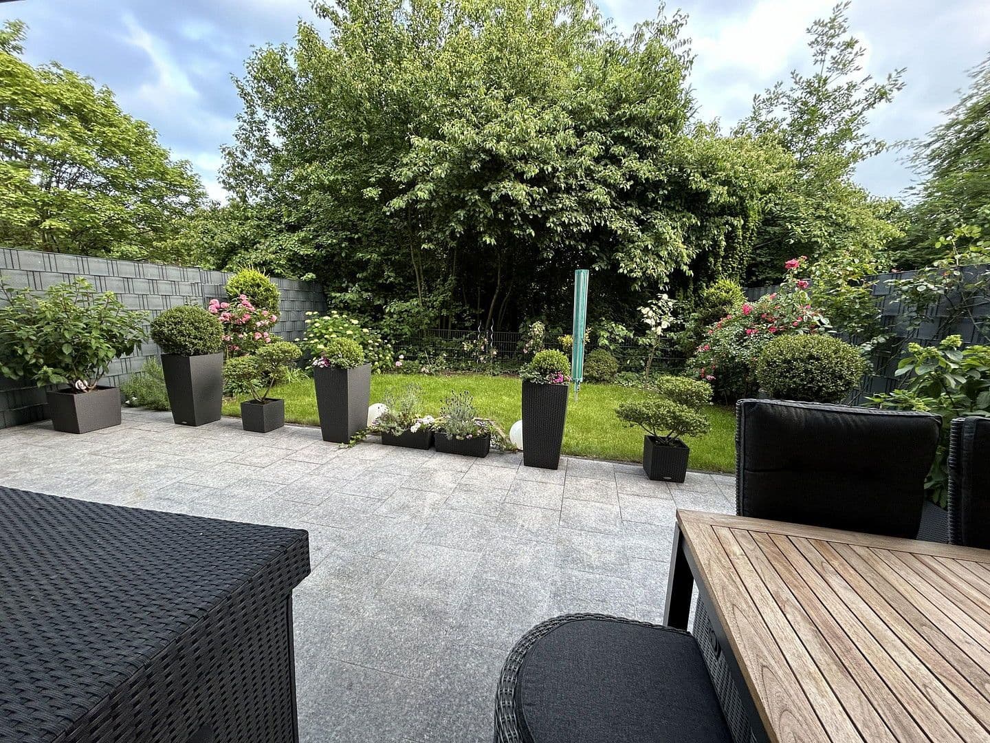 4 bedroom flat for sale, 107 m², Oerlinghausen, North Rhine-Westphalia 4 bedroom flat for sale, 107 m², Oerlinghausen, North Rhine-Westphalia