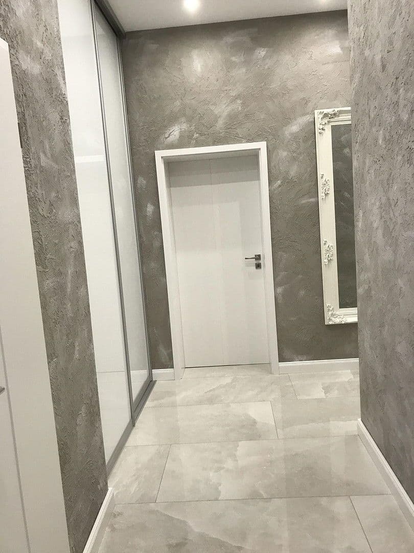 4 bedroom flat for sale, 107 m², Oerlinghausen, North Rhine-Westphalia 4 bedroom flat for sale, 107 m², Oerlinghausen, North Rhine-Westphalia