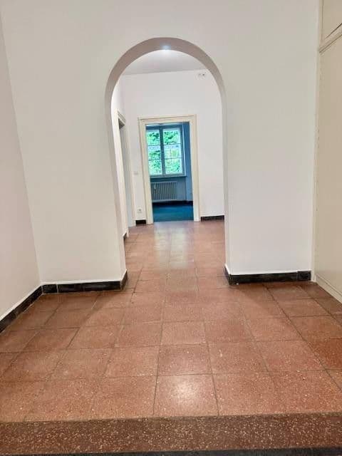 office to rent, 162 m², Karl-Theodor-Strasse 18, München, Bavaria office to rent, 162 m², Karl-Theodor-Strasse 18, München, Bavaria