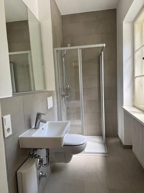 office to rent, 162 m², Karl-Theodor-Strasse 18, München, Bavaria office to rent, 162 m², Karl-Theodor-Strasse 18, München, Bavaria