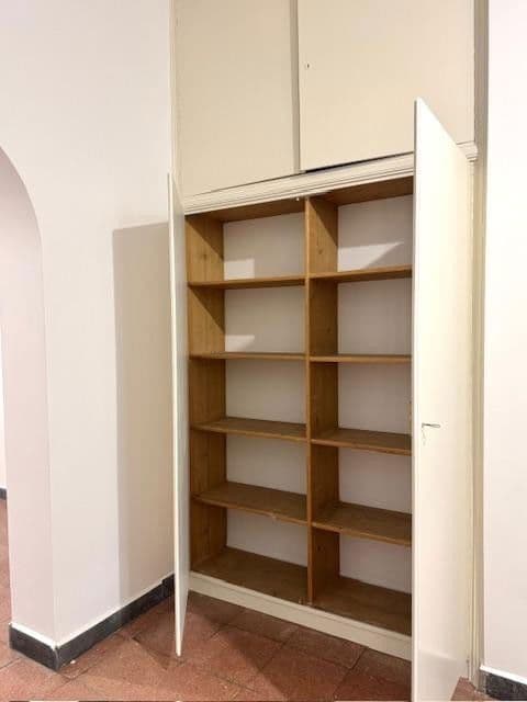 office to rent, 162 m², Karl-Theodor-Strasse 18, München, Bavaria office to rent, 162 m², Karl-Theodor-Strasse 18, München, Bavaria