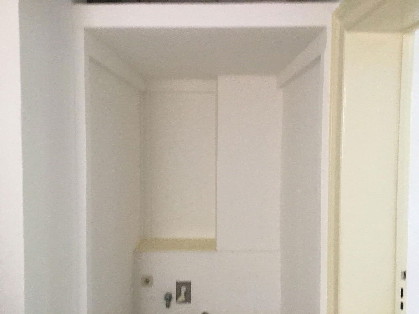 house for sale, 255 m², Chausseestr., Oranienburg, Brandenburg house for sale, 255 m², Chausseestr., Oranienburg, Brandenburg