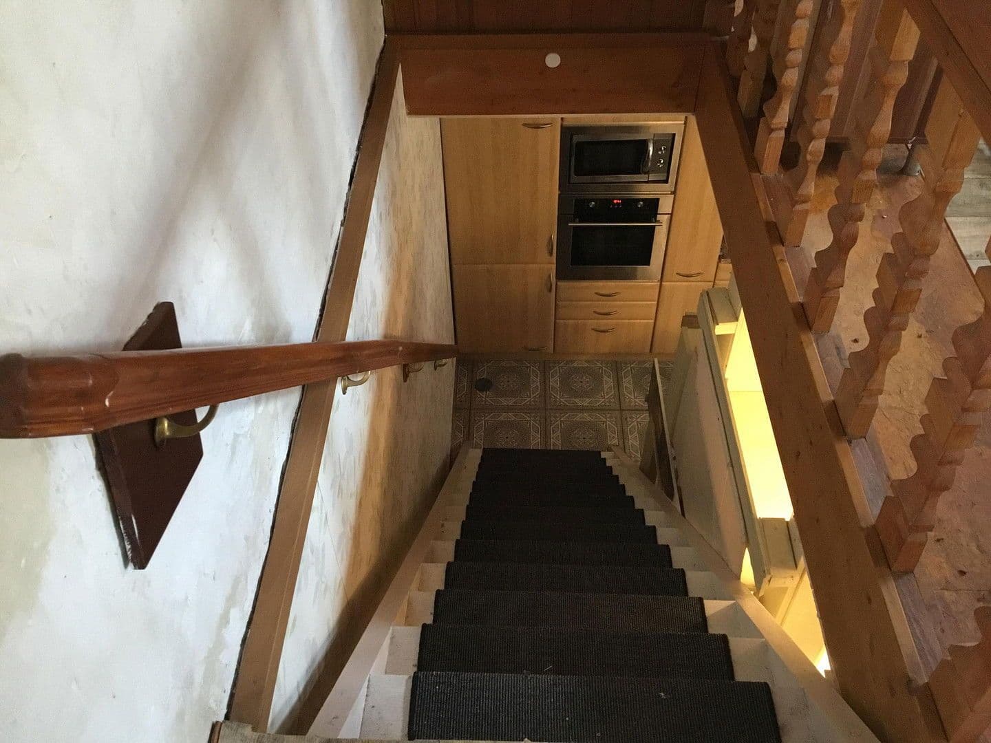 house for sale, 255 m², Chausseestr., Oranienburg, Brandenburg house for sale, 255 m², Chausseestr., Oranienburg, Brandenburg