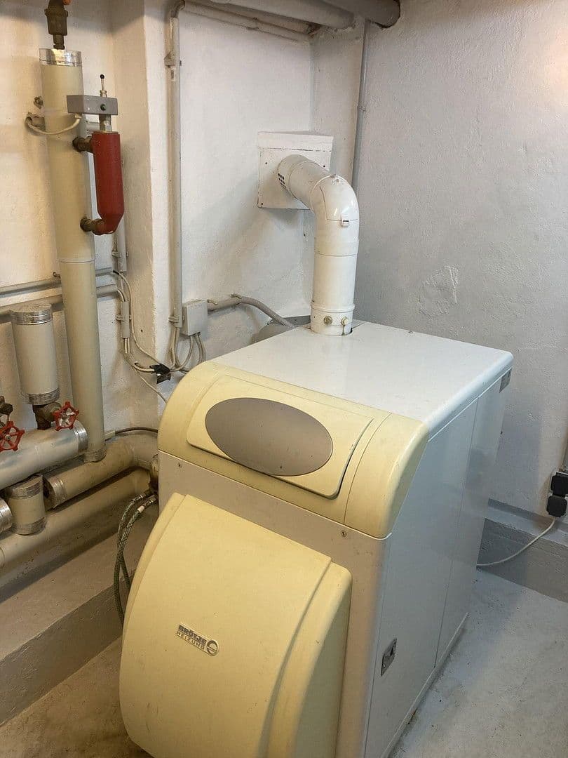 house for sale, 255 m², Chausseestr., Oranienburg, Brandenburg house for sale, 255 m², Chausseestr., Oranienburg, Brandenburg