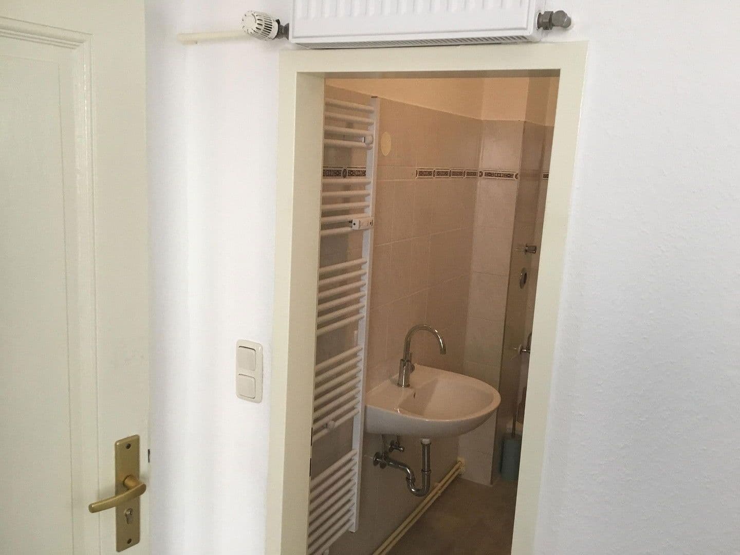 house for sale, 255 m², Chausseestr., Oranienburg, Brandenburg house for sale, 255 m², Chausseestr., Oranienburg, Brandenburg