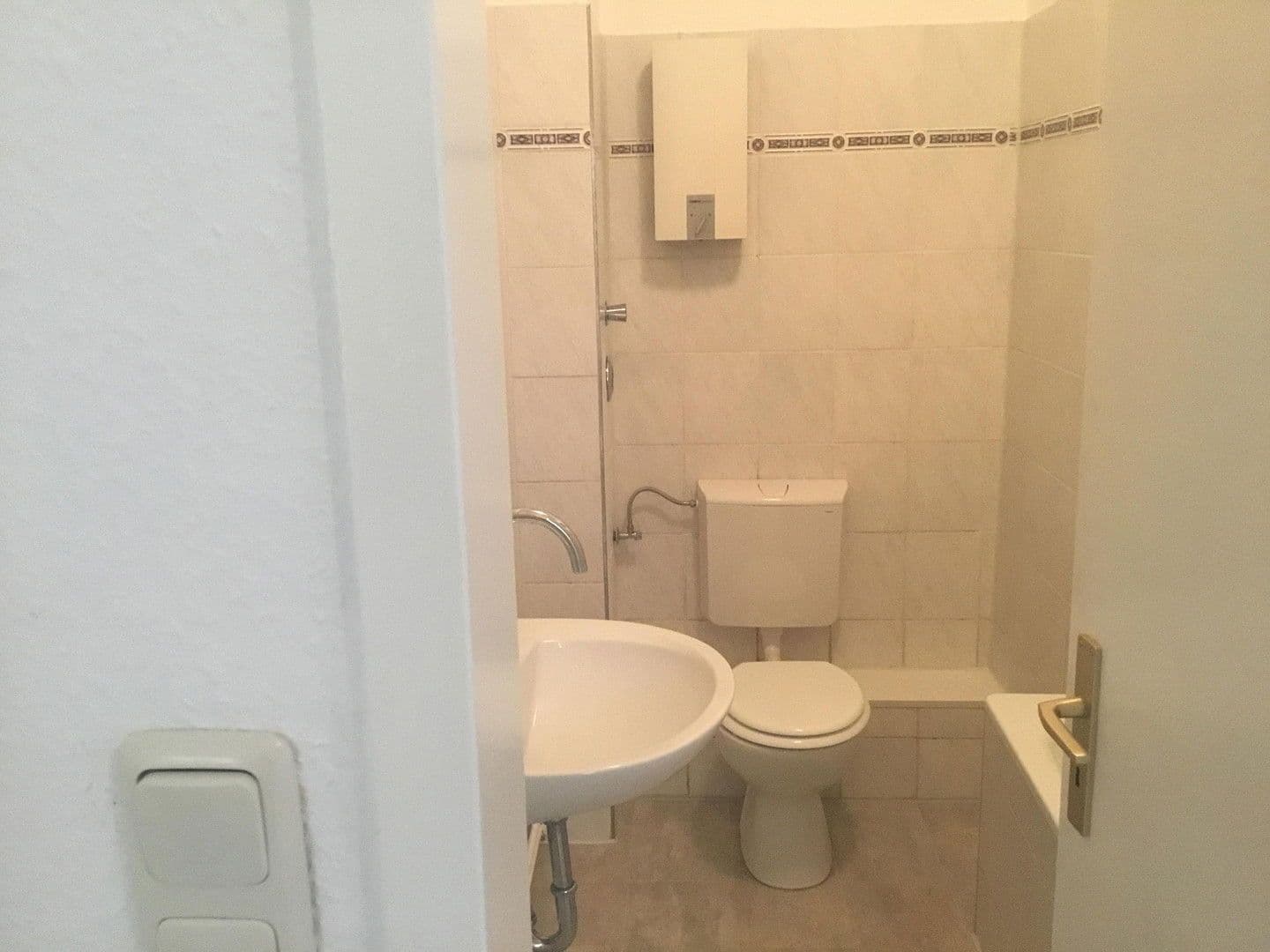 house for sale, 255 m², Chausseestr., Oranienburg, Brandenburg house for sale, 255 m², Chausseestr., Oranienburg, Brandenburg