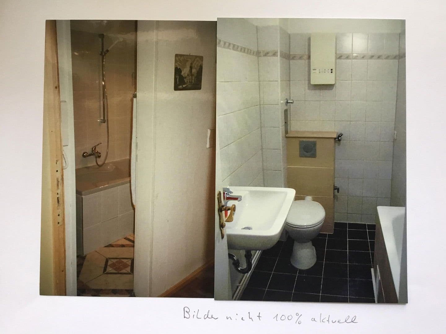 house for sale, 255 m², Chausseestr., Oranienburg, Brandenburg house for sale, 255 m², Chausseestr., Oranienburg, Brandenburg