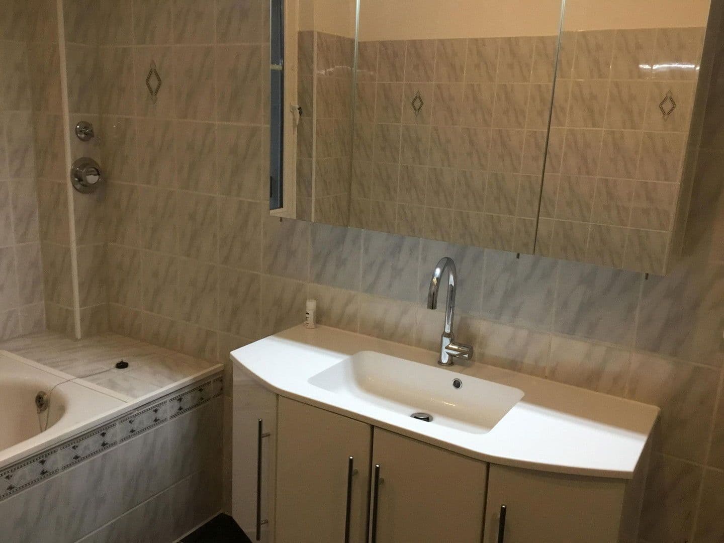 house for sale, 255 m², Chausseestr., Oranienburg, Brandenburg house for sale, 255 m², Chausseestr., Oranienburg, Brandenburg