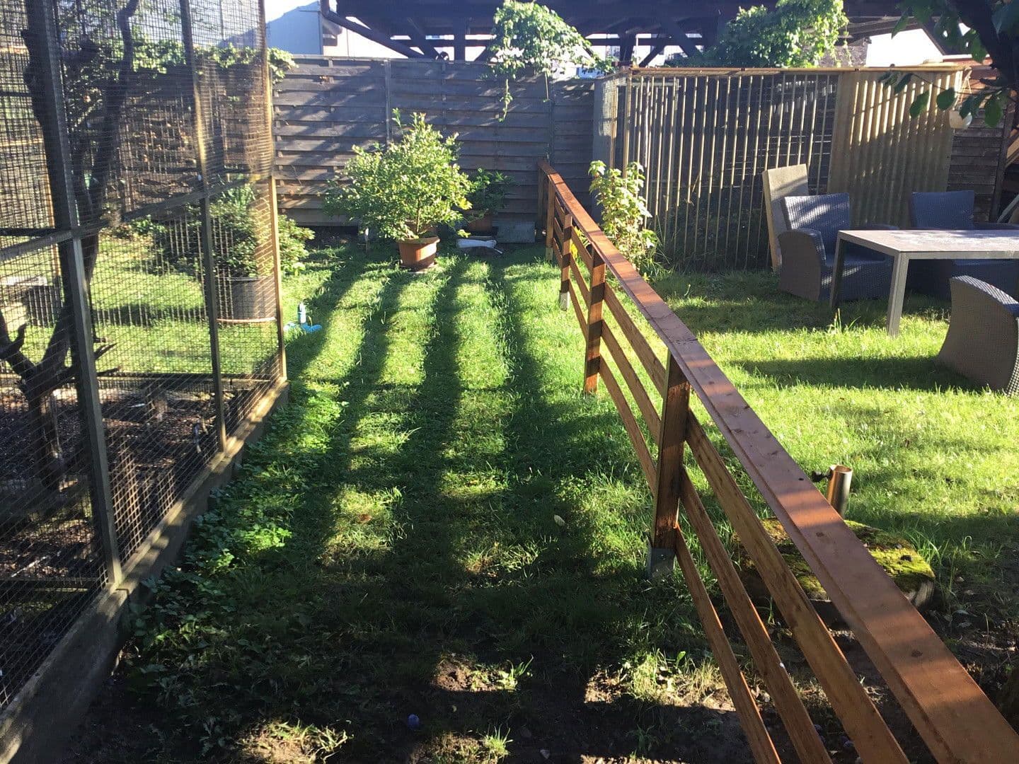 house for sale, 255 m², Chausseestr., Oranienburg, Brandenburg house for sale, 255 m², Chausseestr., Oranienburg, Brandenburg