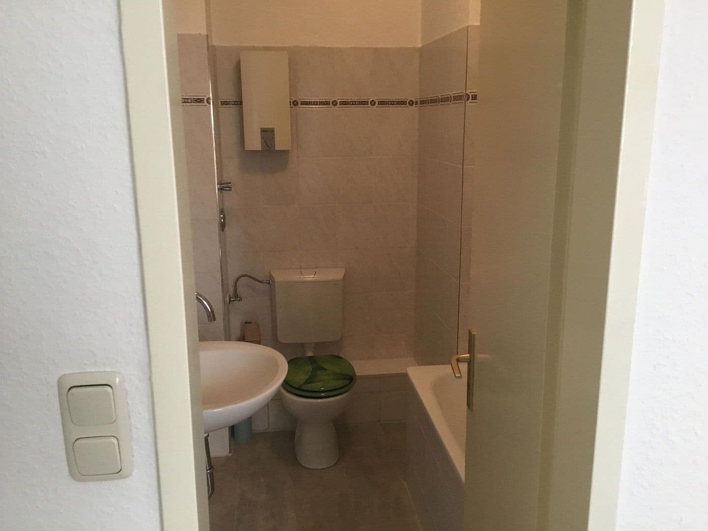 house for sale, 255 m², Chausseestr., Oranienburg, Brandenburg house for sale, 255 m², Chausseestr., Oranienburg, Brandenburg