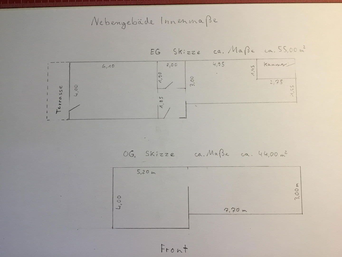 house for sale, 255 m², Chausseestr., Oranienburg, Brandenburg house for sale, 255 m², Chausseestr., Oranienburg, Brandenburg