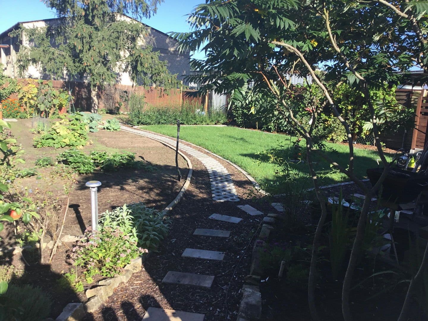 house for sale, 255 m², Chausseestr., Oranienburg, Brandenburg house for sale, 255 m², Chausseestr., Oranienburg, Brandenburg