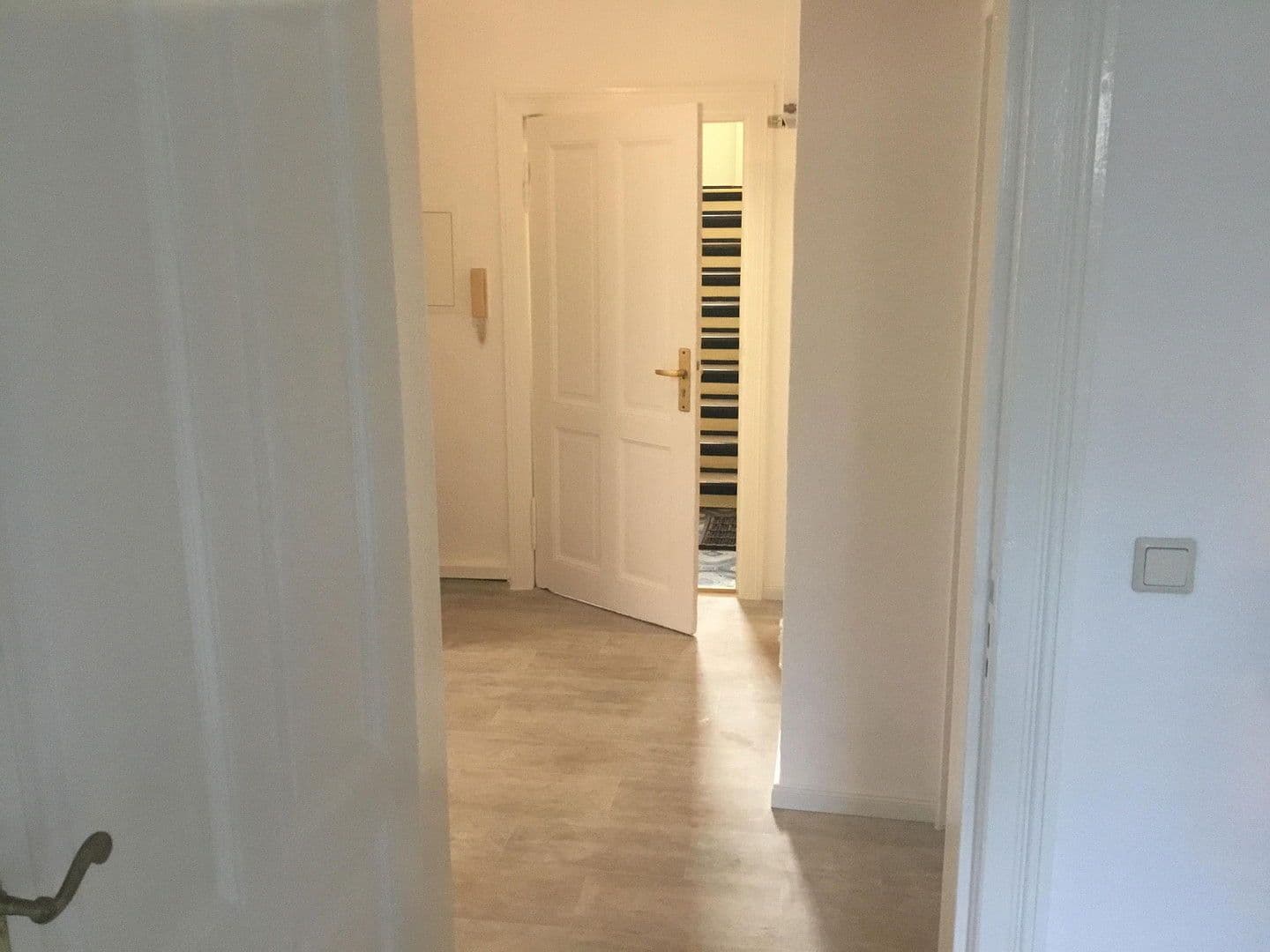 house for sale, 255 m², Chausseestr., Oranienburg, Brandenburg house for sale, 255 m², Chausseestr., Oranienburg, Brandenburg