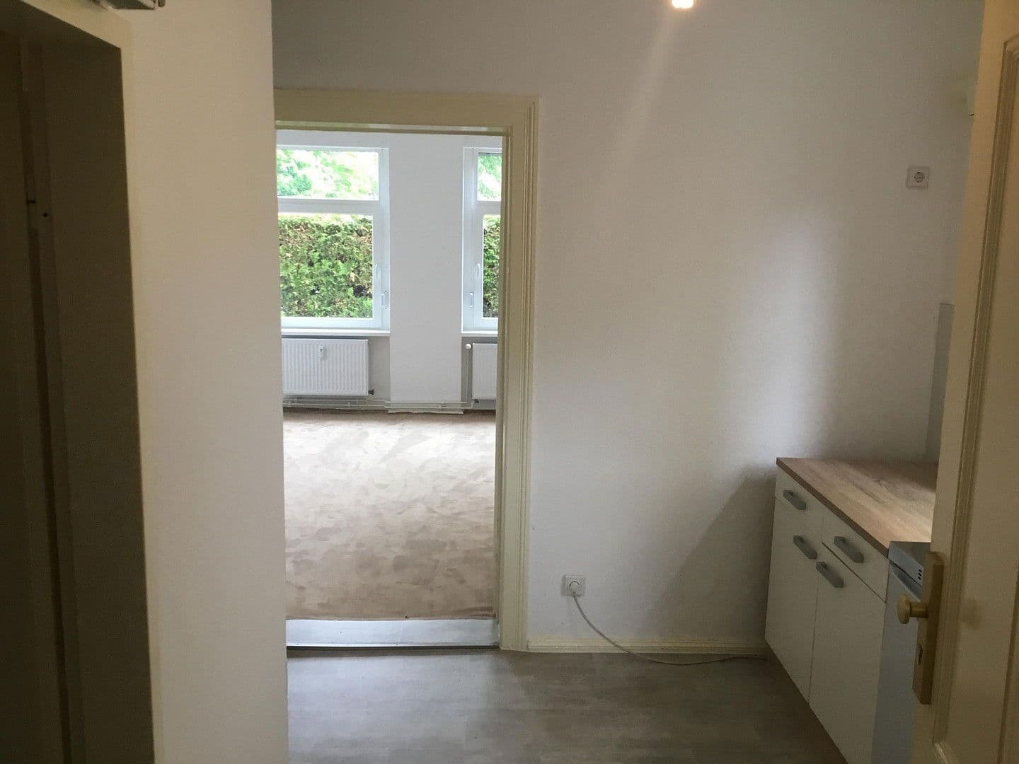 house for sale, 255 m², Chausseestr., Oranienburg, Brandenburg house for sale, 255 m², Chausseestr., Oranienburg, Brandenburg