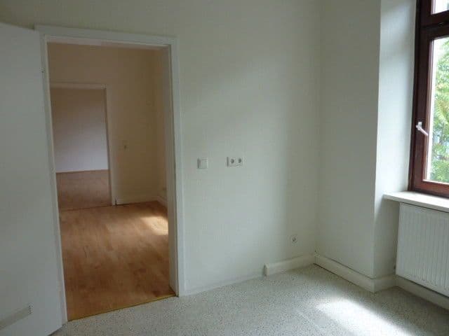 4 bedroom flat to rent, 120 m², Douglasstr. 6, Karlsruhe, Baden-Württemberg 4 bedroom flat to rent, 120 m², Douglasstr. 6, Karlsruhe, Baden-Württemberg